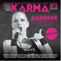 Magazine Karma Janv-Fev-Mars 2013