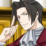 .:Hitsuzen no Martel:.