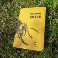 Frelon- Loïc Demey