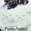 EL PUNTO ANTICO