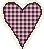 coeur 