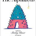 The Alphazeds - Milton Glaser