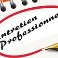 Absence d'entretien professionnel : une commune condamnée à indemniser un fonctionnaire