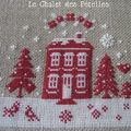 La Boule à Neige
