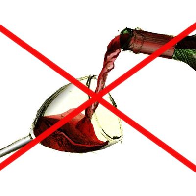 REPONSE - Les produits part.2