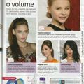 Scans Magazine - Brésil