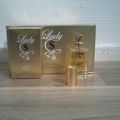 EXCLUSIVITE lady $ 15ml EXCLUSIVITE ARKAN 15 ml