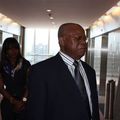 Tshisekedi, déjà certain de l’emporter