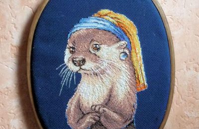 Vous qui n'avez pas de Blog !