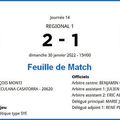 01 à 05_4122_R1_FJ Etoile Biguglia 2 Sud FC 1_FDM_30 01 2022