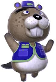 la collection du journal