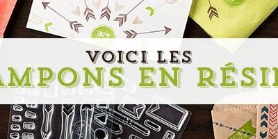 les résine de chez SU