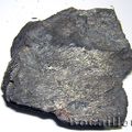 BERTHIERITE 693 