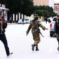 La chute du régime d’El Gueddafi, un an après - Abandonnée à elle-même, la Libye s’installe dans l'instabilité