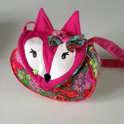 SERN 1401 : Prix 48 euros (FDPI)  VENDU