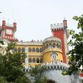 Sintra (Portugal)