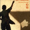 Les cerfs-volants de Kaboul - Khaled Hosseini