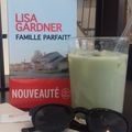 Une famille (im)parfaite - Famille parfaite - Lisa GARDNER