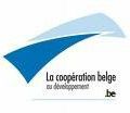 Scholarships from the Belgian government/ Bourses d'études du gouvernement belge