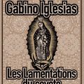 Les lamentations du coyote: Gabino Iglesias nous plonge dans l'enfer de la Frontera