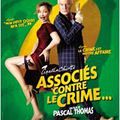 Associes contre le crime (policier) 4/10