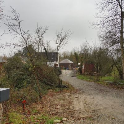 Journal 2016 (extraits en photos montage)