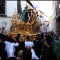 Procession religieuse