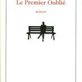 Le Premier Oublié