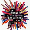 30,31 mars,1°avril : OUVERTURE DES ATELIERS D'ART