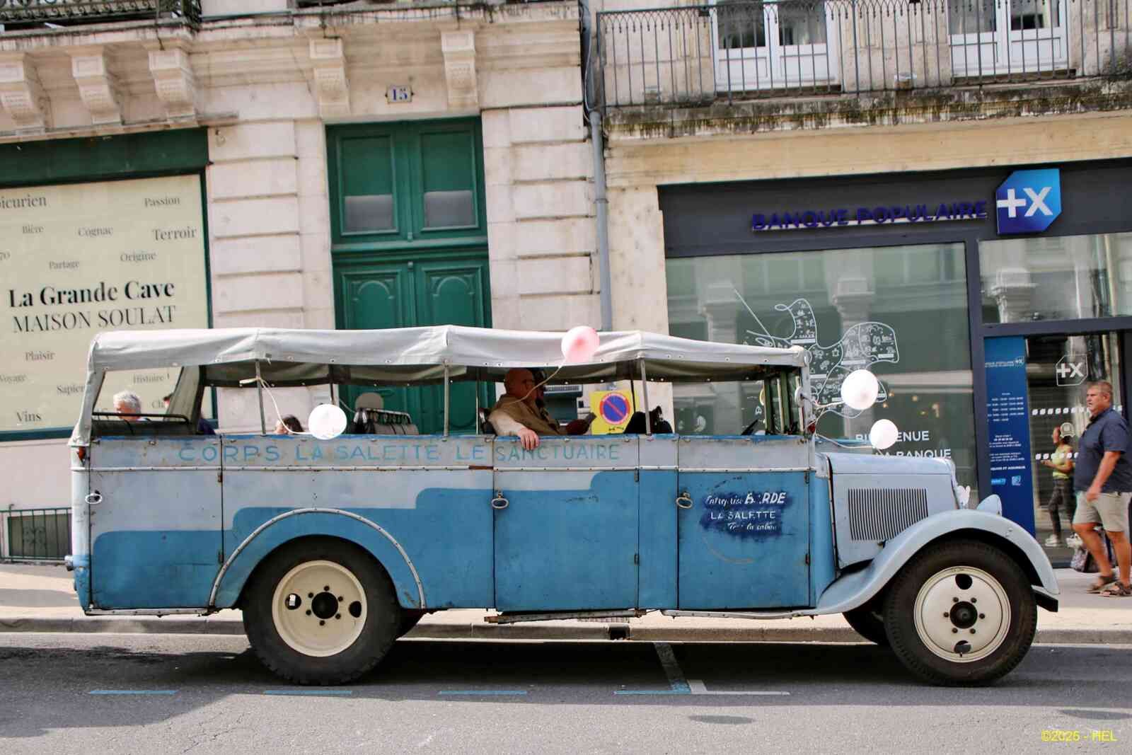 Citroen U 23 Bus décapotable_02 - 1946 [F] HL_GF