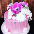 Layer Cake 