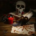 COMMENT TROUVER UN VOYANT MARABOUT SÉRIEUX POUR FAIRE REVENIR SON EX