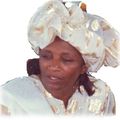 La chronique de Marie Louise Eteki-Otabela: Enfants du pays @Yahoo.fr (suite)