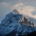 Sérichamp - un des hauts lieux de ce monde.