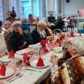 LA RÉSIDENCE ORPÉA OUVRE SES PORTES AUX PERSONNES ÂGÉES ISOLÉES. 