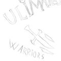ultimateswarriors