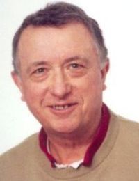 Claude Albarède (1937 -) : cours fermées