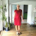 Drape Drape 1