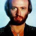 Maurice Gibb (Bee Gees) - Walking On Air