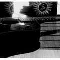 ma guitare