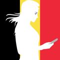 Attentats de Bruxelles: Nous sommes tous Belges !