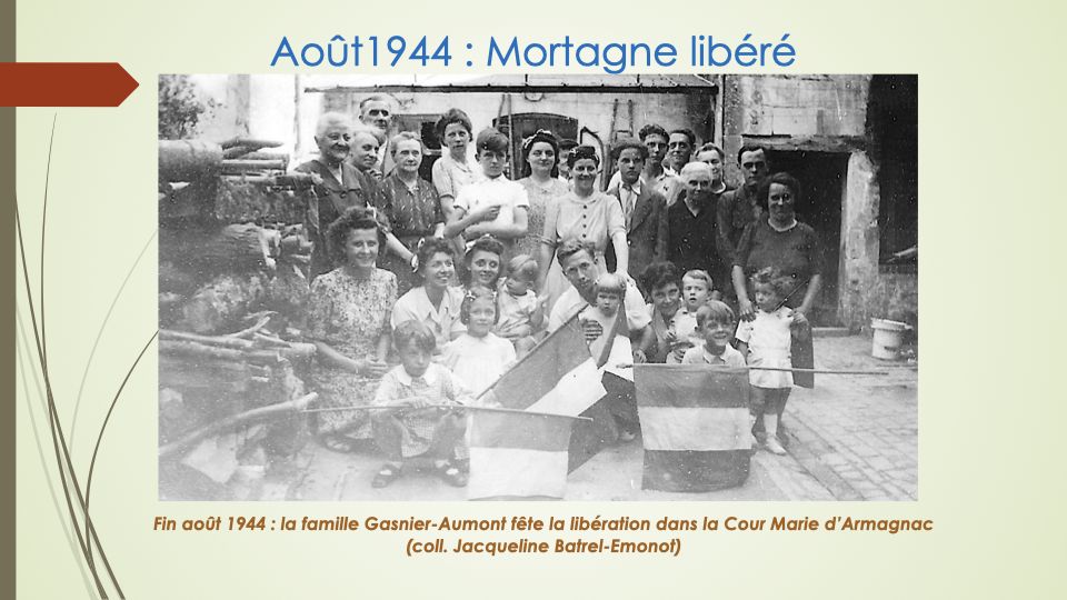 A. conférence Mortagne 19 octobre 2024.030