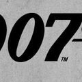 Sam Mendes prêt pour un nouveau James Bond