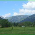 Rando : Le Frankenthal dans les Vosges