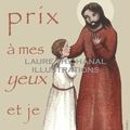 Nouveautés pour les fêtes de la foi!!!