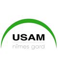 USAM / Toulouse: Les Groupes: Avec Illes, sans Detrez