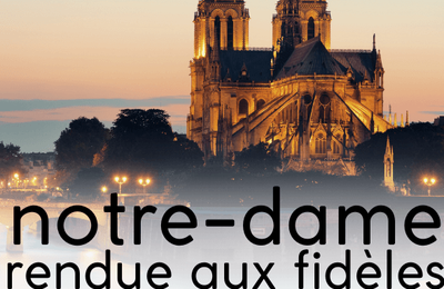 Une assemblée royale et présidentielle  sous les voûtes  ... découvrir la belle déco de la basique