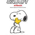  Revue de livres spécial mythes de notre enfance : Snoopy, Bowie, Jean Michel Jarre..