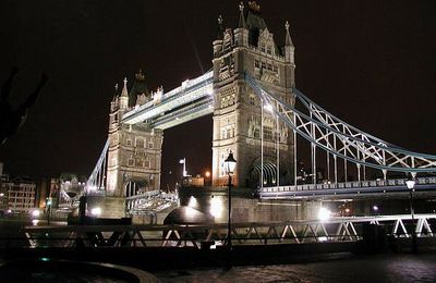 Londres