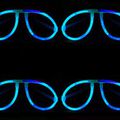 LUNETTE FLUO